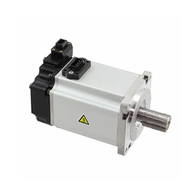 Omron R88M-G05030H-BS2 50W servomoottori