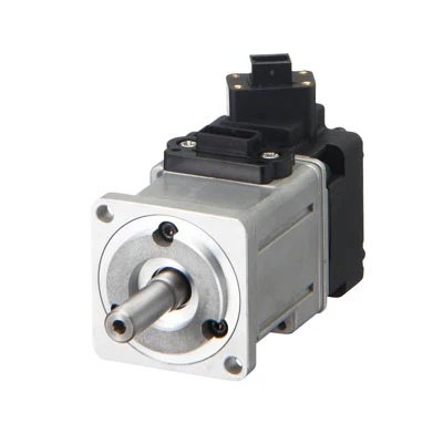 Omron R88M-G10030H-BS2 100 W servomoottori
