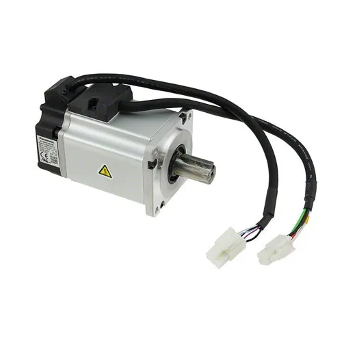 Panasonic MSMD042P1D AC servomoottori